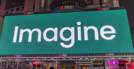 SUSE and SAP: Stability in these times of uncertainty