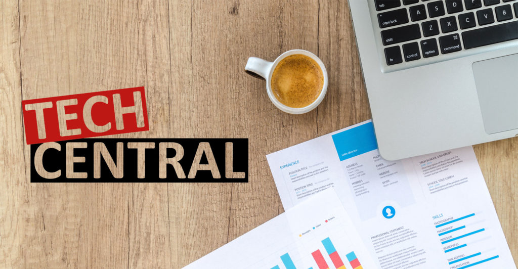 Want to reach ICT decision makers in South Africa? Here’s how