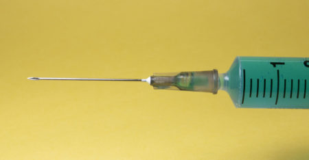 South Africa may ban unvaccinated from public amenities