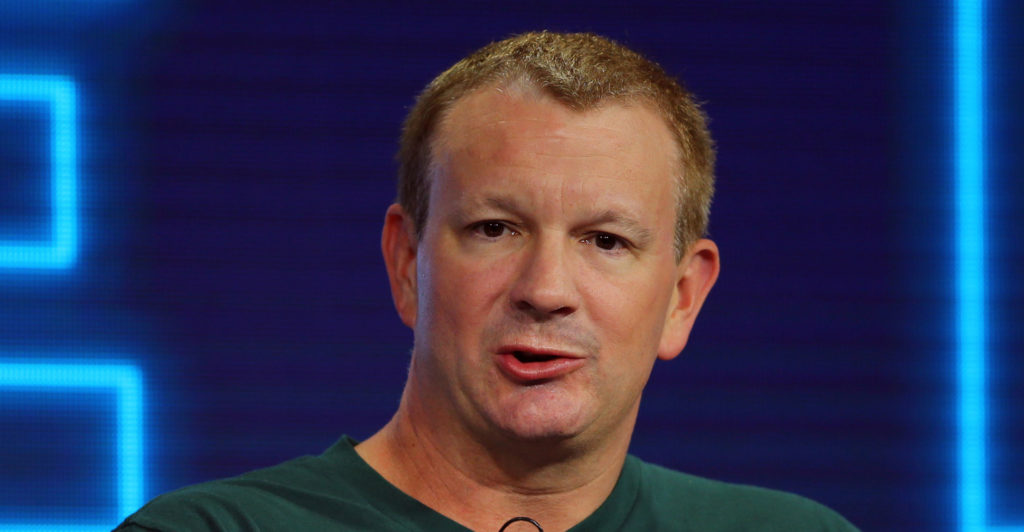 WhatsApp rival Signal to ramp up hiring on surge in downloads