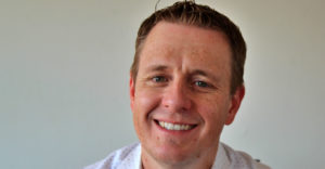 The pandemic disrupted retail; now there’s no going back