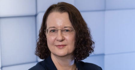 2021 and beyond: Medium-sized business tech trends unpacked