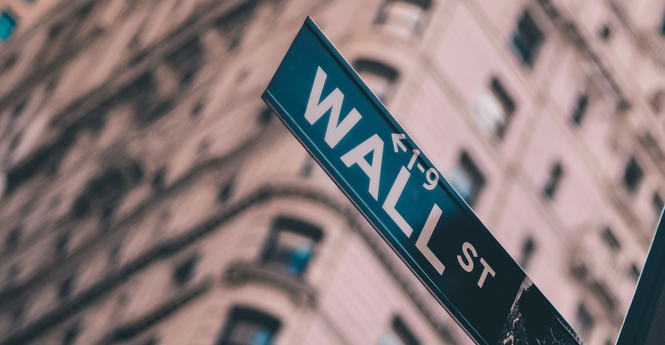 Cartrack to list on the Nasdaq as Karooooo - Vimarsana News