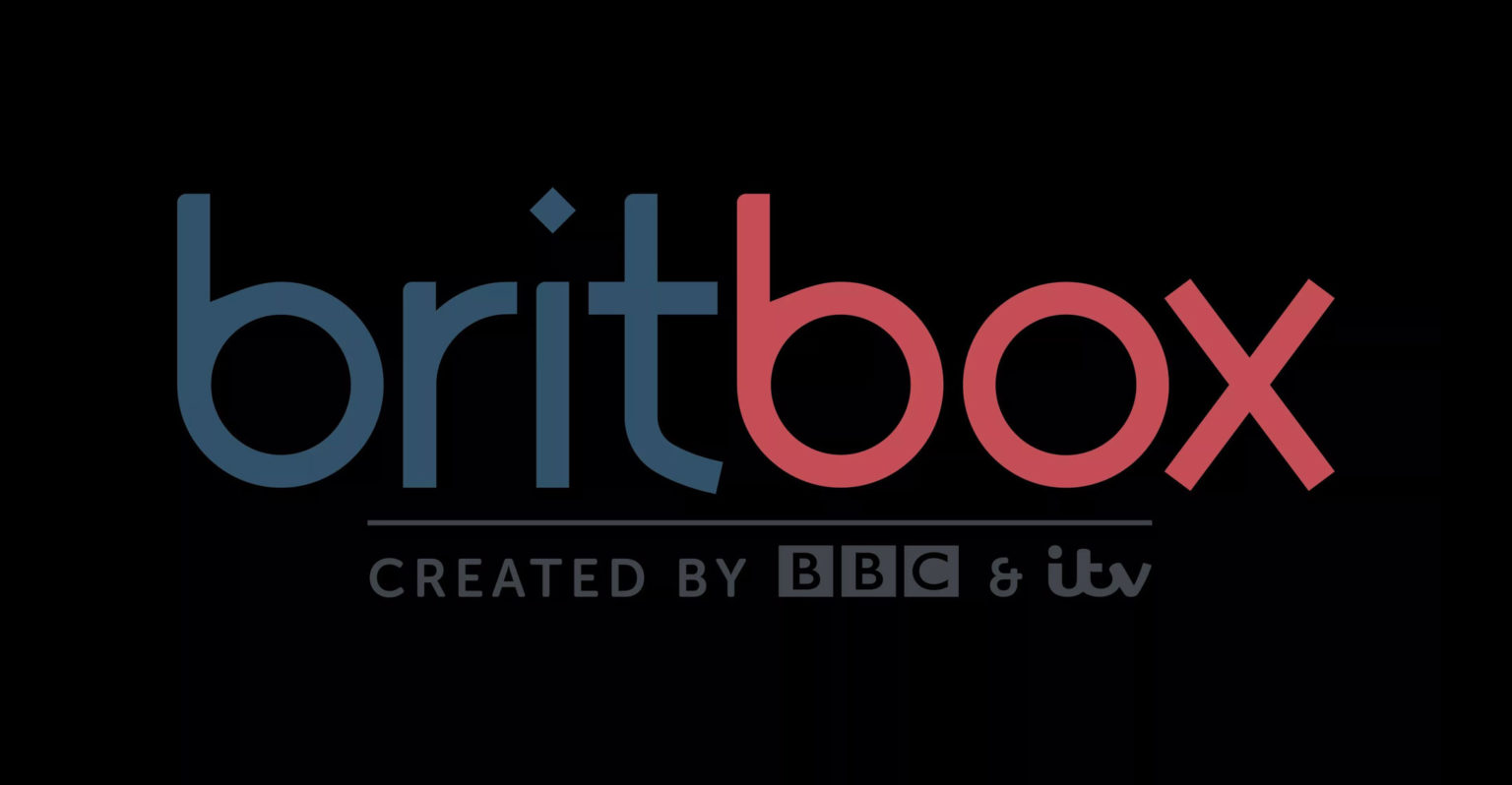 BritBox is coming to South Africa TechCentral