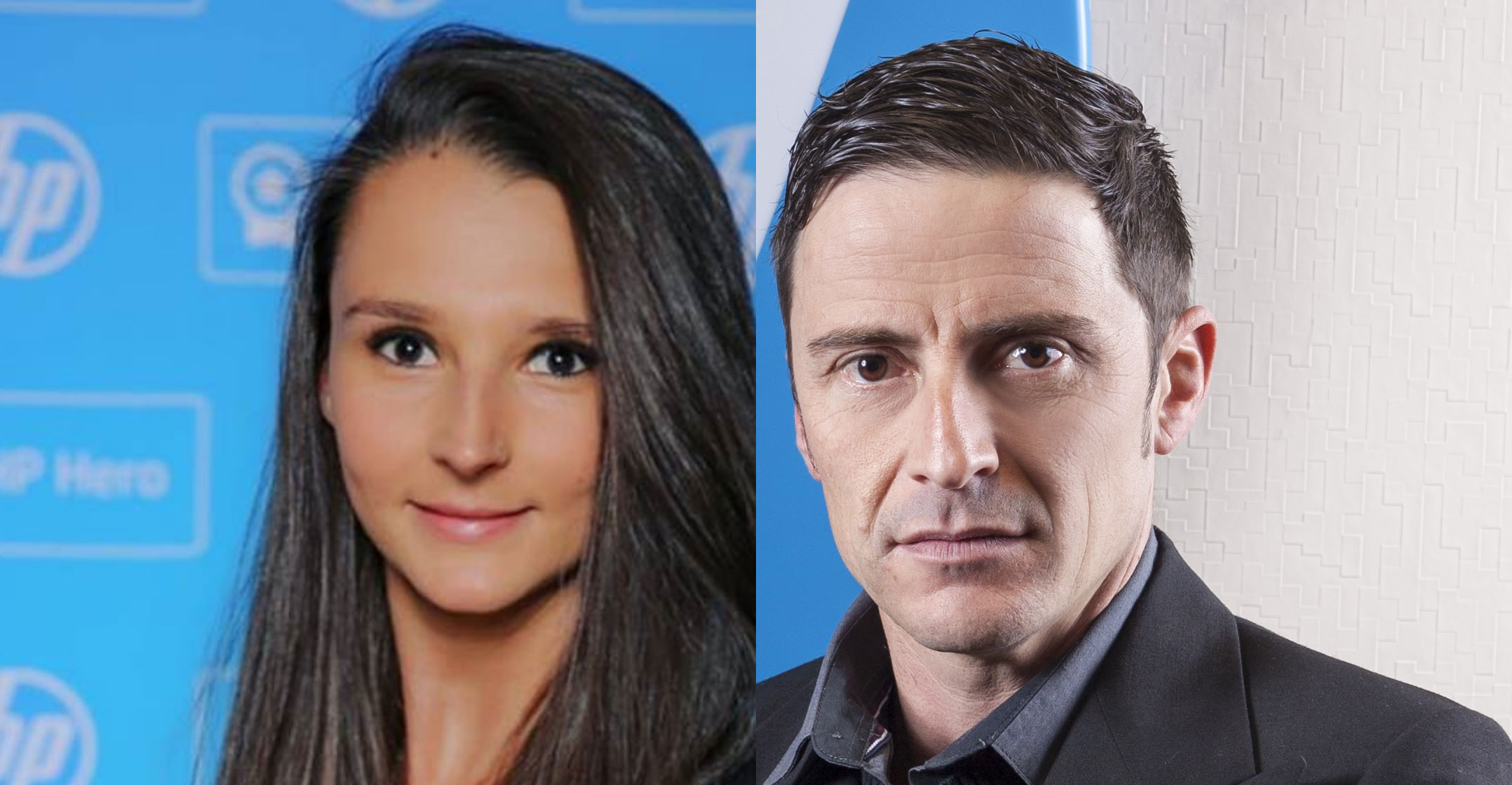 Interview: DG and HP on the rapidly shifting South African IT landscape - Vimarsana News