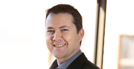 African Internet is fast, capable and continuously improving