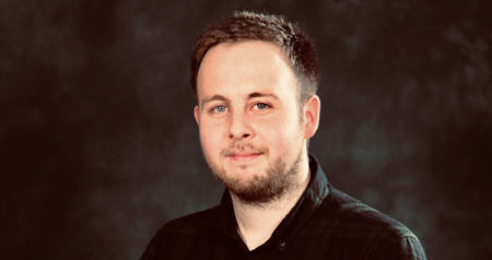 ‘Kubernetes is the next Linux’: SUSE’s Rob Knight on containerisation