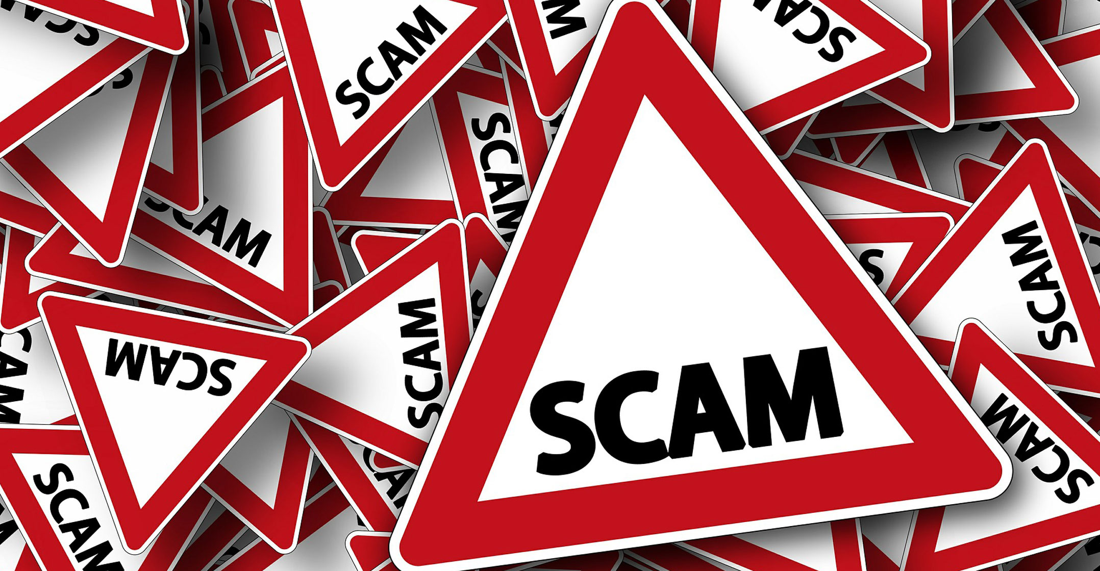 South Africa's MTI was world's biggest crypto scam in 2020 ...