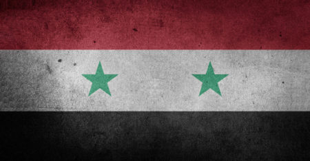 MTN eyes R1-billion deal for Syrian business