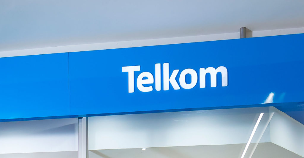 Telkom cuts data prices – R79 for 1GB