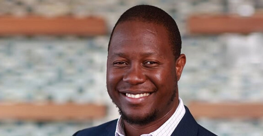 The three S’s of public sector cloud: Security, support and sovereignty