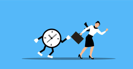 Reducing customer anxiety through effective CX