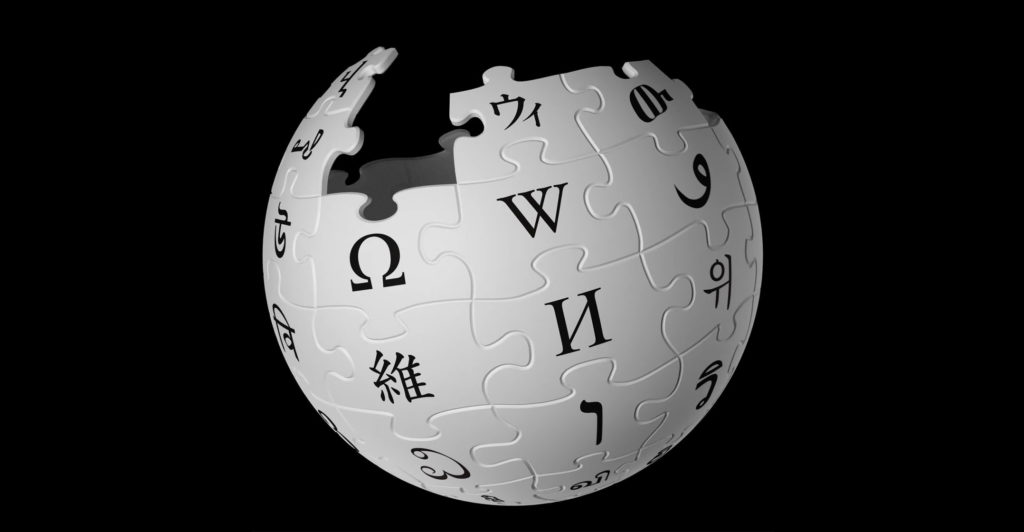 Wikipedia moves to monetise AI giants' reliance on its content