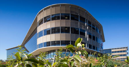 Adapt IT ekes out revenue growth in tough year