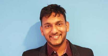 Connecting the dots with the future, with Micropoint and Seagate