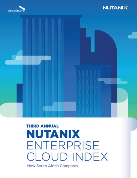 SA businesses adopted hybrid cloud at increasing rate in 2020