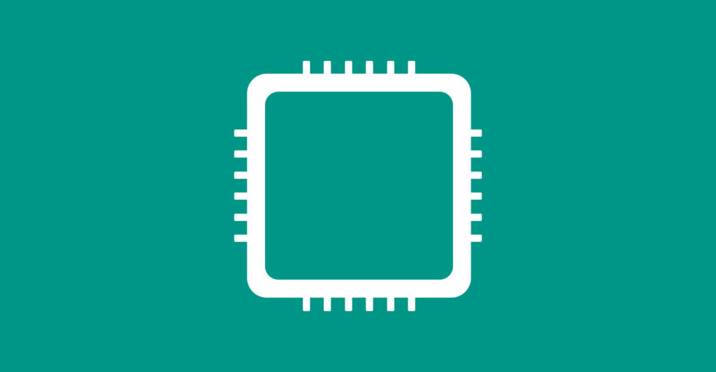 Risc-V group warns against US restrictions