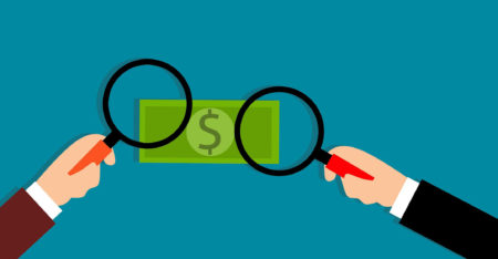 Circle says USDC reserves to be fully available on Monday