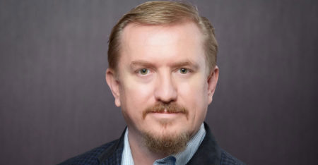 Watch | Journey to the enterprise cloud with SUSE