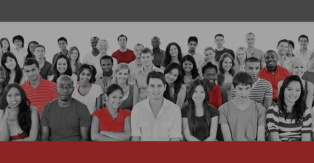 RedPanda Software expands search for IT talent – apply now