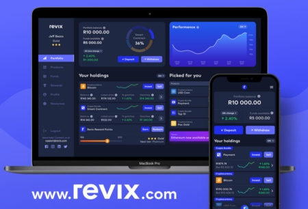 Bitcoin goes mainstream