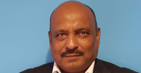 The future is wireless – why it’s time to ditch the office cables