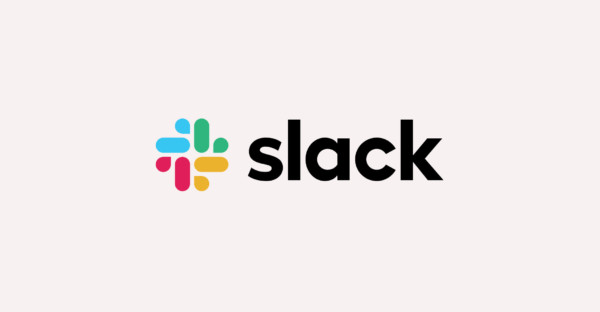 slack technologies inc phone number