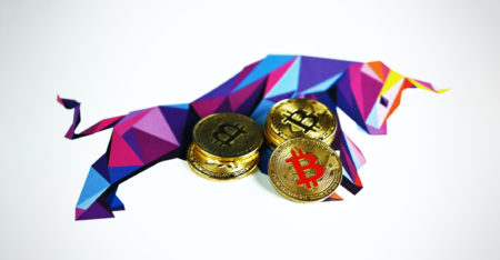 Sars seeks customer information from local crypto exchanges