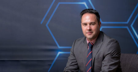 Work from Anywhere Tech Talk Series – Ep 4: ‘Hybrid cloud for a hybrid workforce’