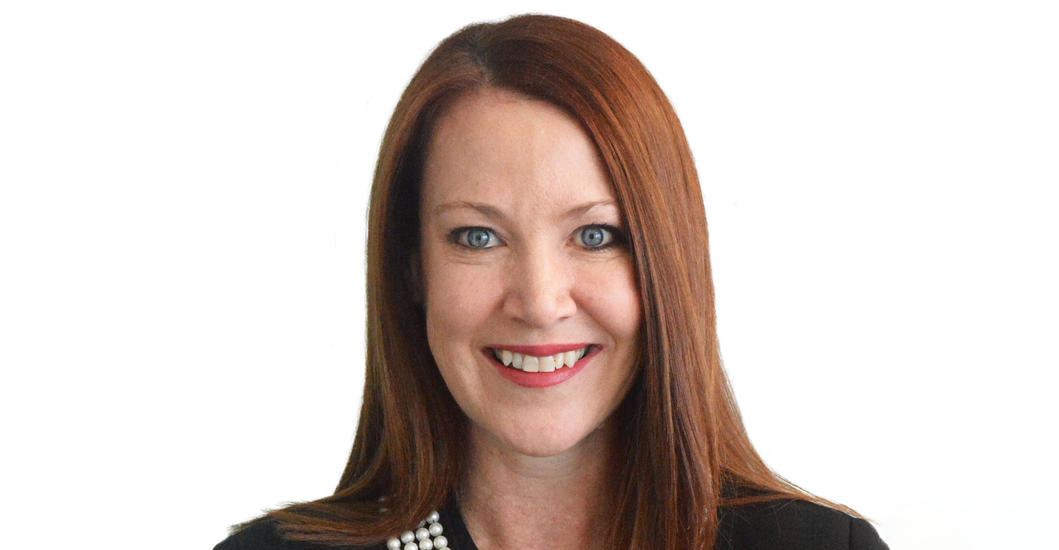 Bowmans partner Heather Irvine