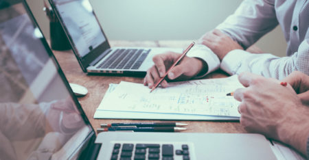 FSCA opens insider trading probe over transactions in Huge Group shares