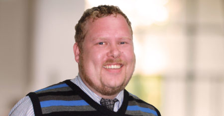 Huawei IdeaHub: A digital whiteboard for true intelligent collaboration