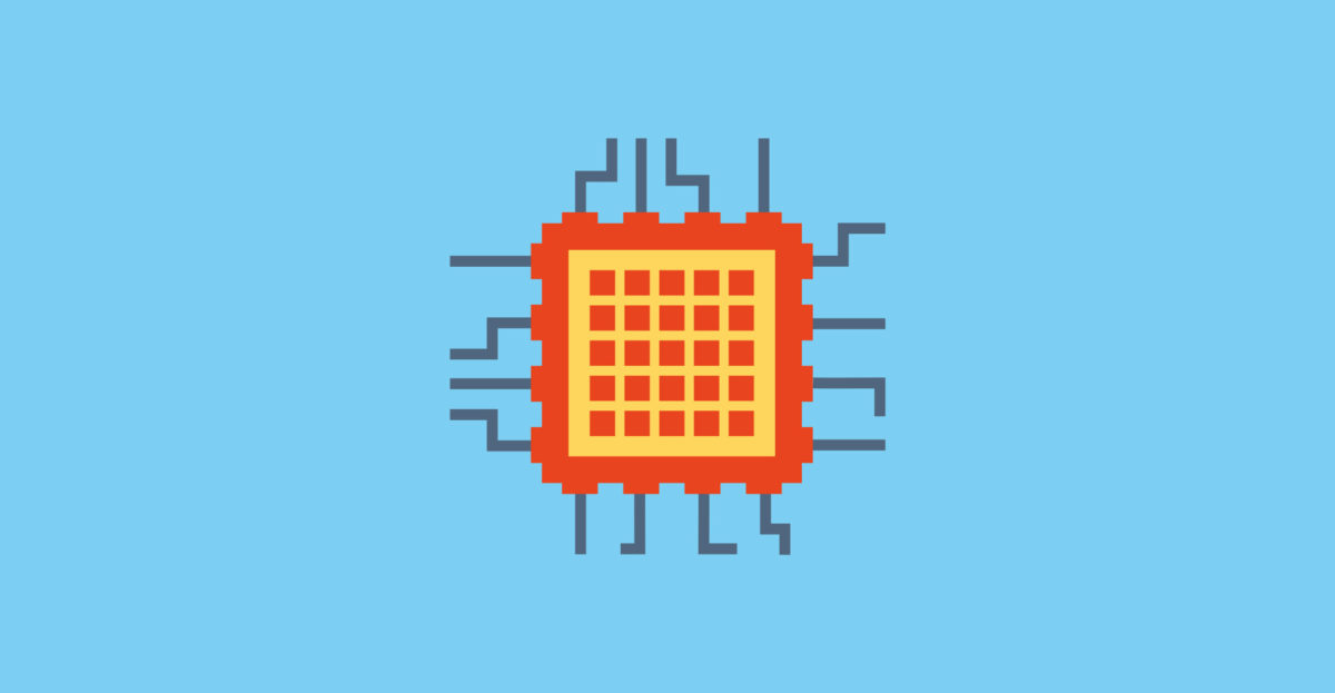 China's top chip maker makes big tech advances despite US sanctions TechCentral