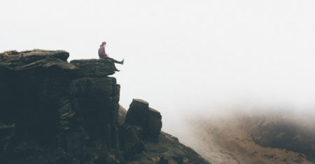 Watch | Living on the ‘edge’: A new computing paradigm explained