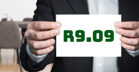 Huge Group dramatically ups the ante in pursuit of Adapt IT