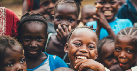 Bridging the digital divide: How NuovoPay helps increase access to technology