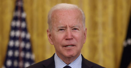 ‘Game changing’: Biden unveils new rules to fight cyberattacks