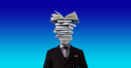 Capture the candidate: Recruitment 2021