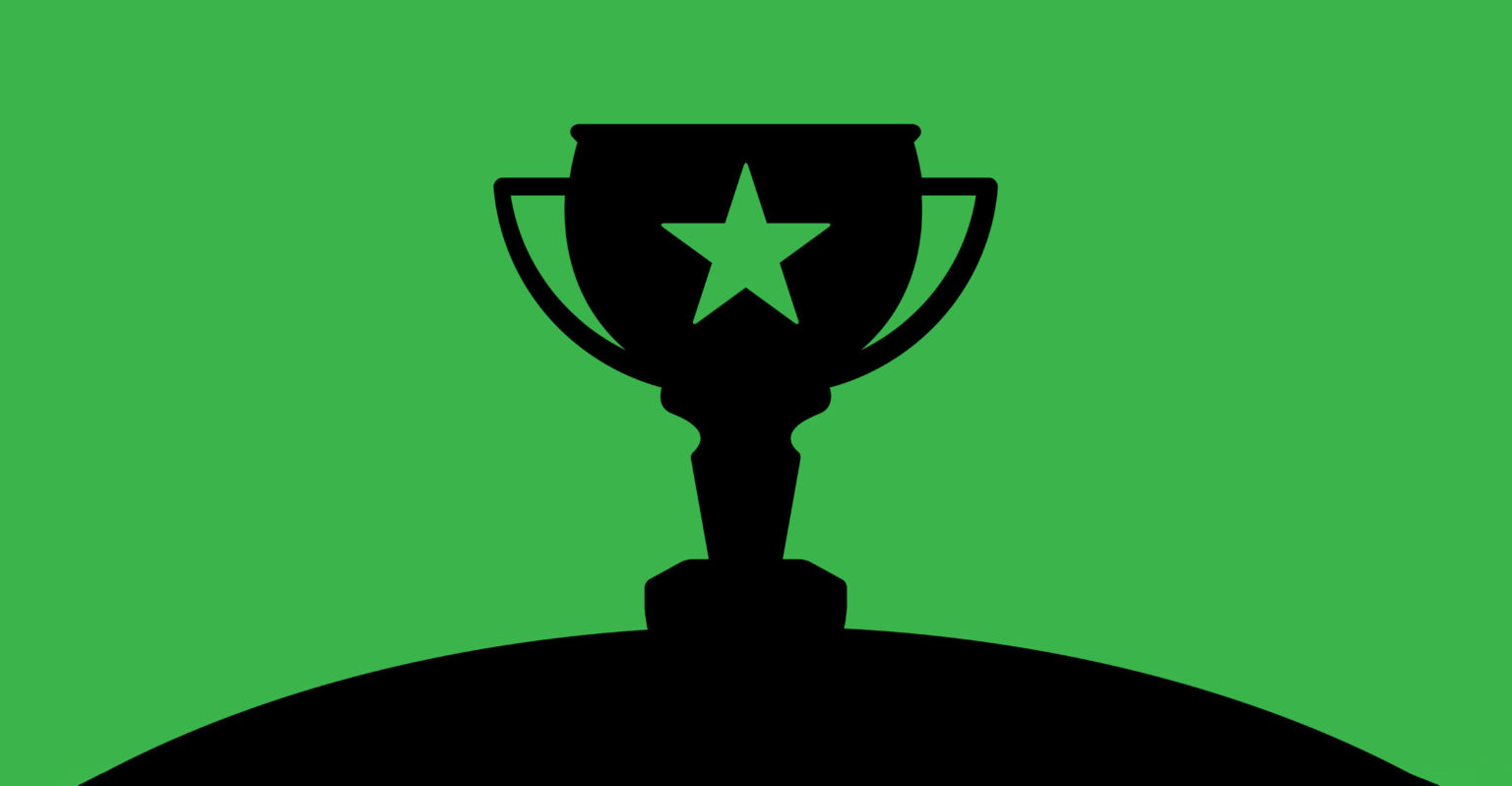 What are the benefits of becoming a betking agent picture