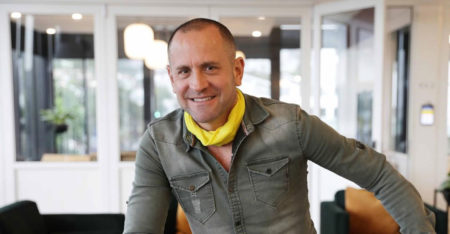 SAA to be privatised in landmark deal