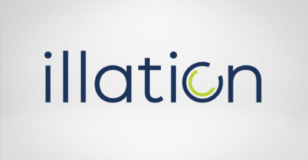 One year after Atio: Illation goes from strength to strength