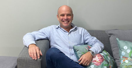 Omnichannel: A single point of contact to build successful customer relationships