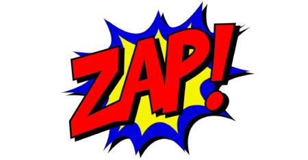 Microsoft and Google go to war