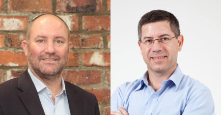 Stefanutti Stocks moves cloud seamlessly back home