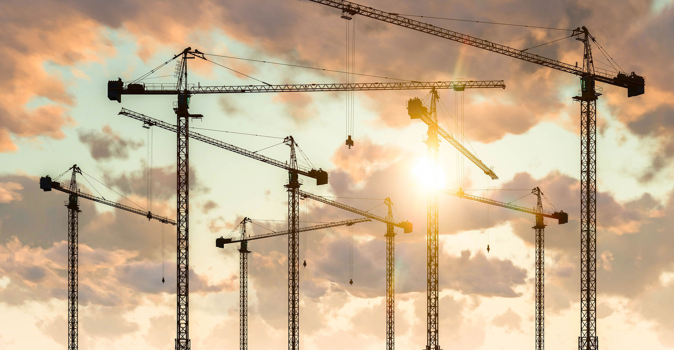 construction cranes 2156 1120