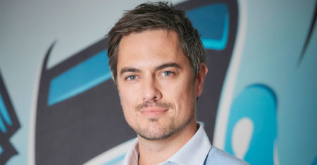 5 steps to a winning digital transformation strategy in financial services