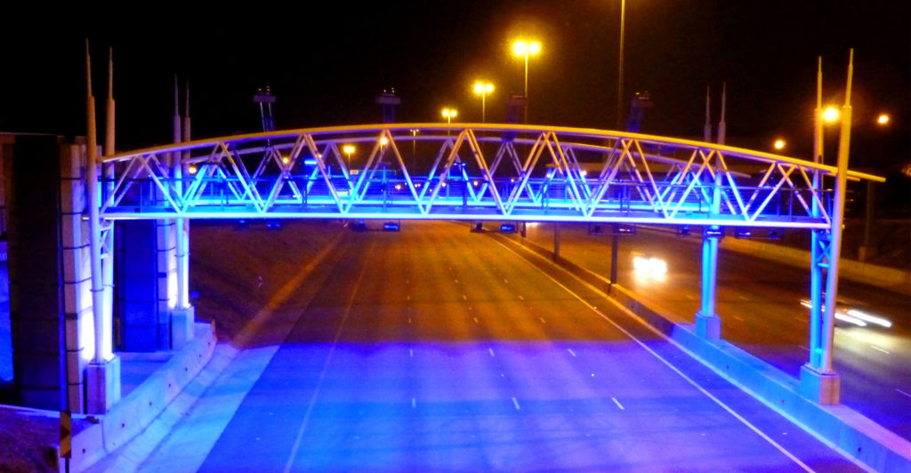 Fate of e-tolls in the balance as Sanral delays collections tender ...