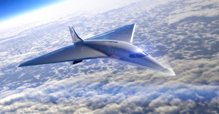 Watch | Richard Branson and crew launch into space