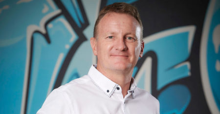 How technology can help make trade promotions profitable