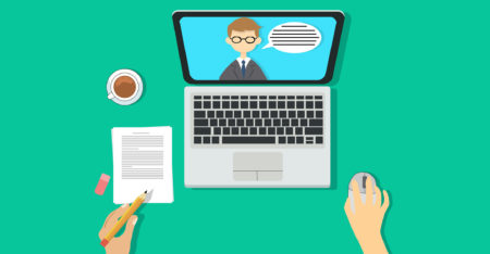 Design, deliver and manage impactful corporate training with Adobe